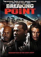 Title: Breaking Point (2009)