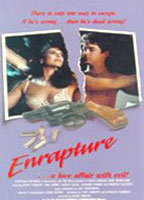 Title: Enrapture (1989)
