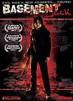 Title: Basement Jack (2009)