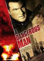 Title: A Dangerous Man (2009)