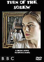 Title: The Turn of the Screw (2009)