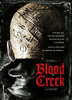 Title: Blood Creek (2009)
