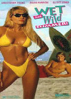 Title: Wet and Wild Summer! (1992)