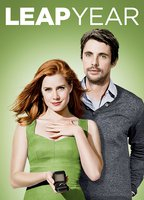 Title: Leap Year (2010)