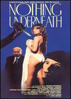 Title: Nothing Underneath (1985)