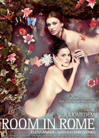 Title: Room in Rome (2010)