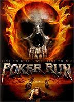 Title: Poker Run (2009)