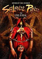 Title: Satanic Panic (2009)