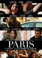 Title: Paris (2008)