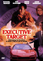 Title: Executive Target (1997)