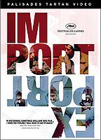 Title: Import/Export (2007)