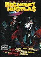 Title: Big Money Hustlas (2000)