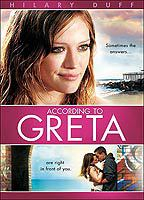 Title: According to Greta (2009)