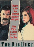 Title: The Big Hurt (1988)