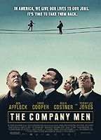 Title: The Company Men (2010)