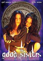 Title: The Good Sisters (2009)