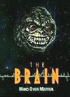 Title: The Brain (1988)