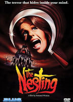 Title: The Nesting (1981)