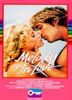 Title: Melody in Love (1978)