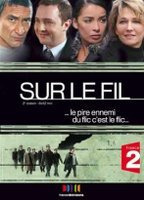 Title: Sur le fil