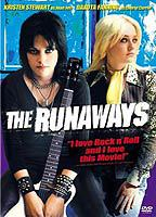 Title: The Runaways (2010)