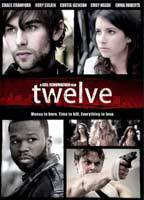Title: Twelve (2010)