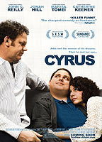 Title: Cyrus (2010)