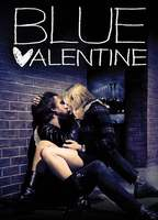 Title: Blue Valentine (2010)