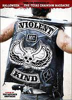Title: The Violent Kind (2010)