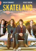Title: Skateland (2010)