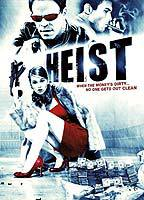 Title: Heist (2009)
