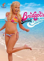 Title: Bridget's Sexiest Beaches (2009)