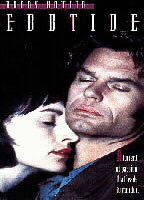 Title: Ebbtide (1994)