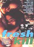 Title: Fresh Kill (1994)