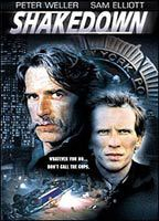 Title: Shakedown (1988)