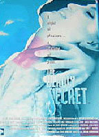 Title: The Deadly Secret (1994)