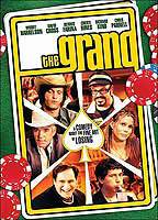 Title: The Grand (2007)