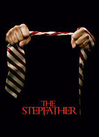 Title: The Stepfather (2009)