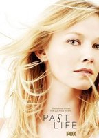 Title: Past Life
