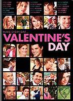 Title: Valentine's Day (2010)
