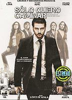 Title: Walking Vengeance (2008)