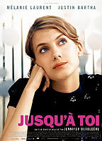 Title: Jusqu'à toi (2009)