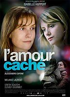 Title: L' amour caché (2007)