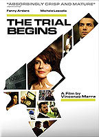 Title: The Trial Begins (2007)