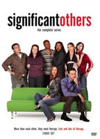 Title: Significant Others