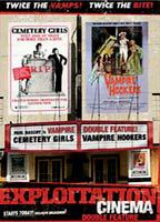Title: Vampire Hookers (1978)