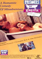 Title: Prisoners of Inertia (1989)