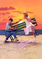Title: You Can't Hurry Love (1988)