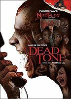 Title: Dead Tone (2007)