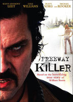Title: Freeway Killer (2009)